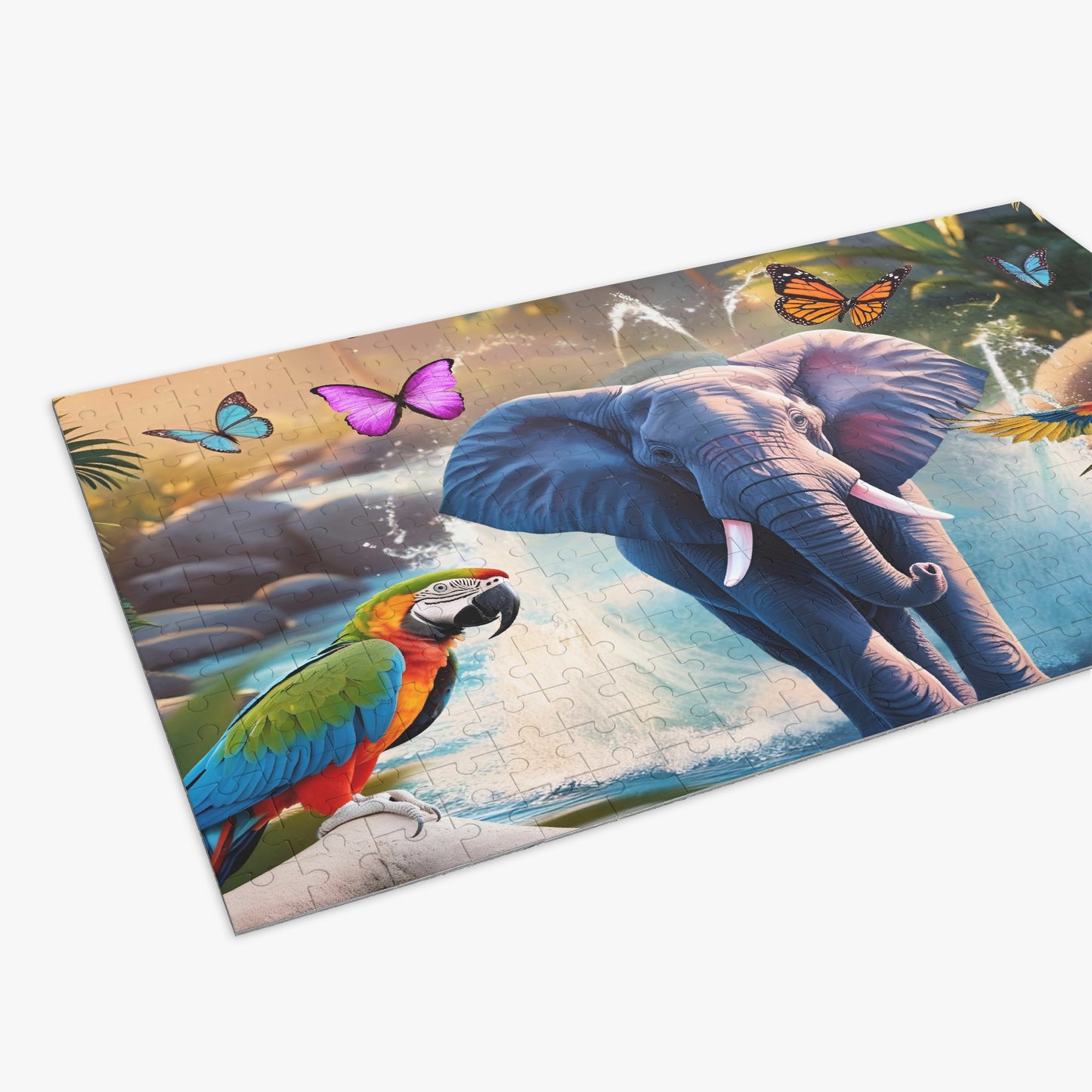 https://jetprint-hkoss.oss-accelerate.aliyuncs.com/merchantUpload/55231/07d9c3d4680e4b93b7cba40a5eef7319.jpg