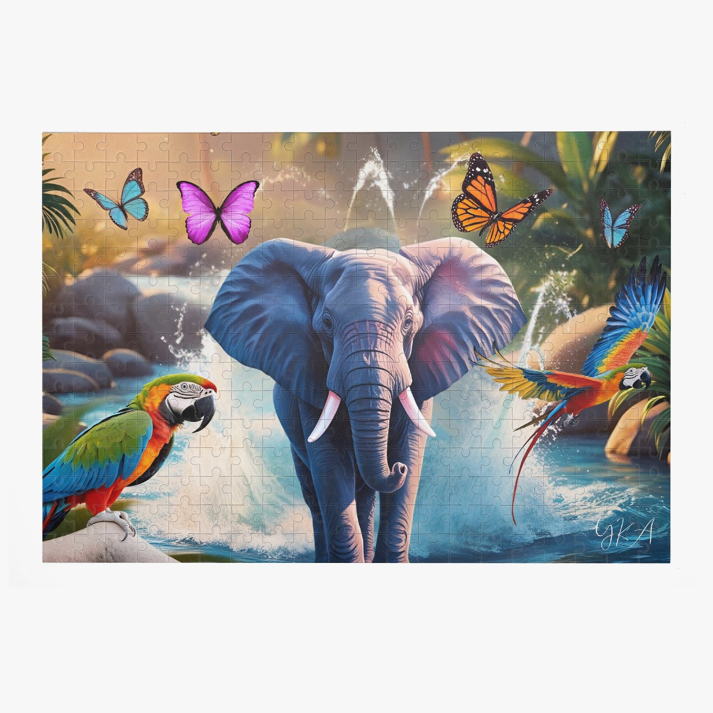 https://jetprint-hkoss.oss-accelerate.aliyuncs.com/merchantUpload/55231/2da9c4b80f914542a1c59747d683c1f8.jpg