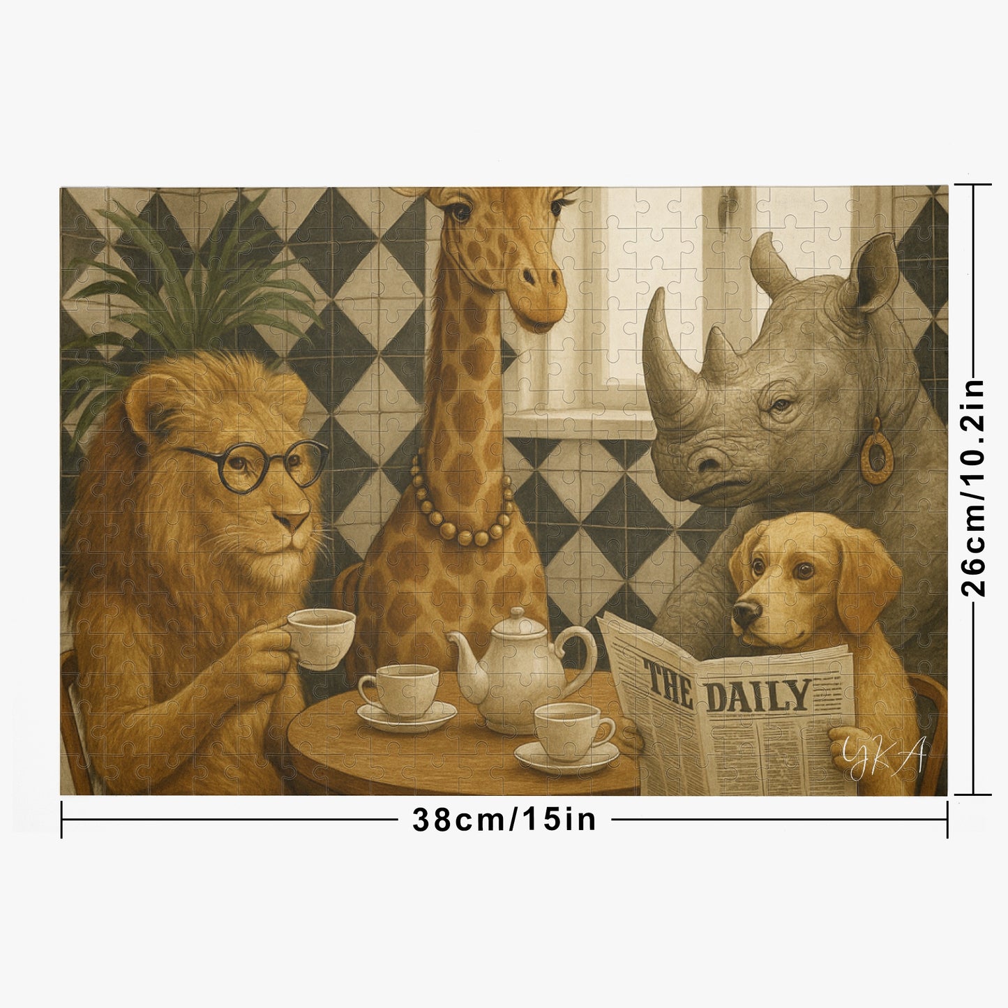 https://jetprint-hkoss.oss-accelerate.aliyuncs.com/merchantUpload/55231/404f494bb260457686ca97db535bdbc6.jpg