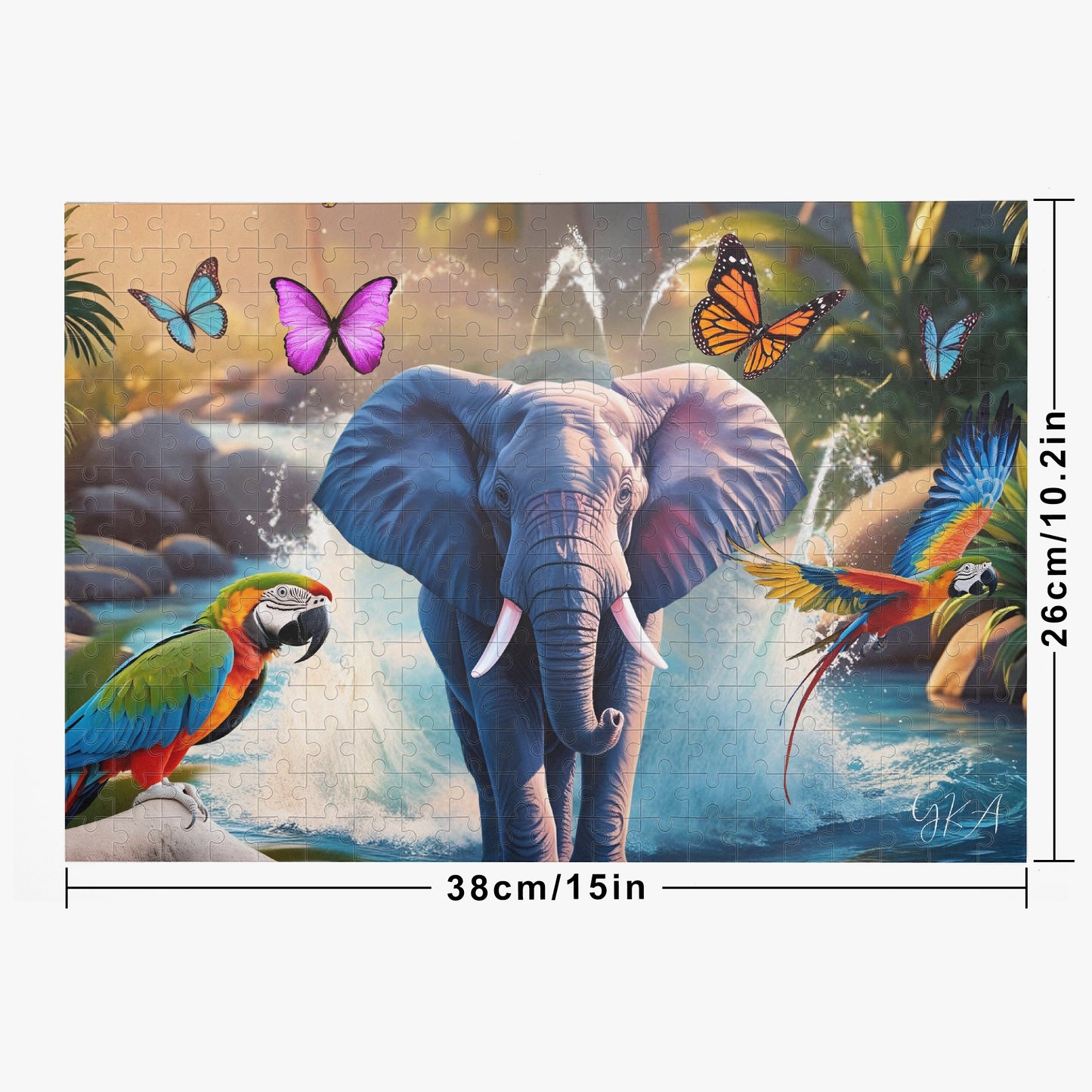 https://jetprint-hkoss.oss-accelerate.aliyuncs.com/merchantUpload/55231/5015da1d3a94453199103f1c3aae6c95.jpg