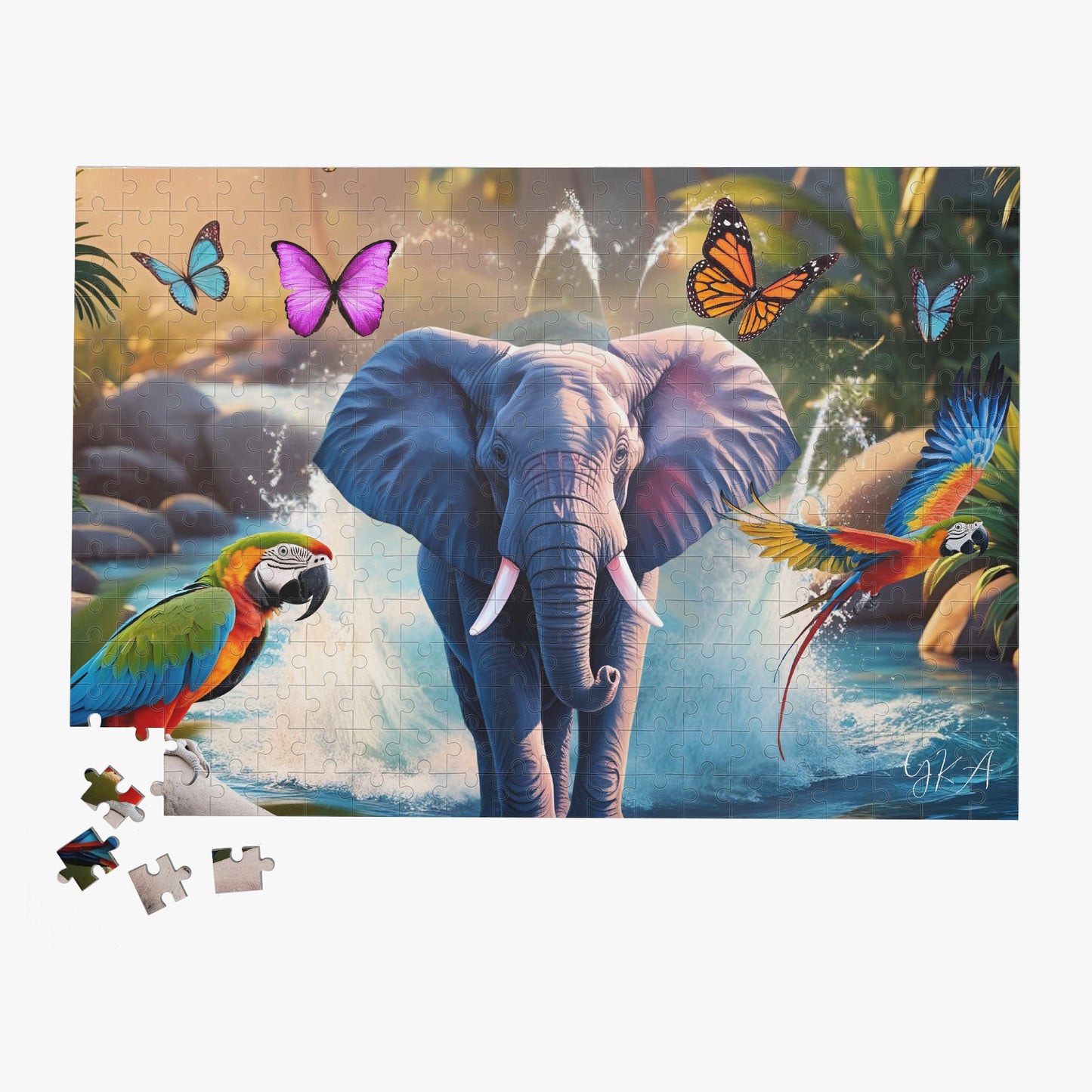 https://jetprint-hkoss.oss-accelerate.aliyuncs.com/merchantUpload/55231/6bd1dfbcafd34bbeb827c5c14644eb39.jpg