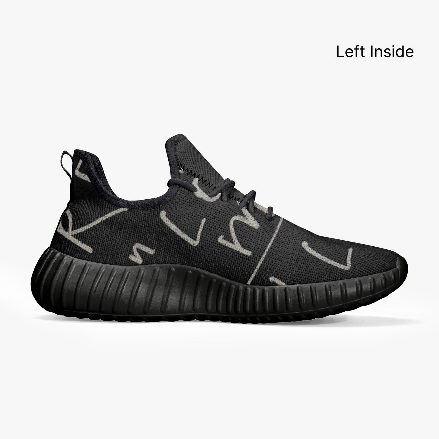 https://jetprint-hkoss.oss-accelerate.aliyuncs.com/merchantUpload/55231/7dd0d9e9f10c45aa8e63880317347380.jpg