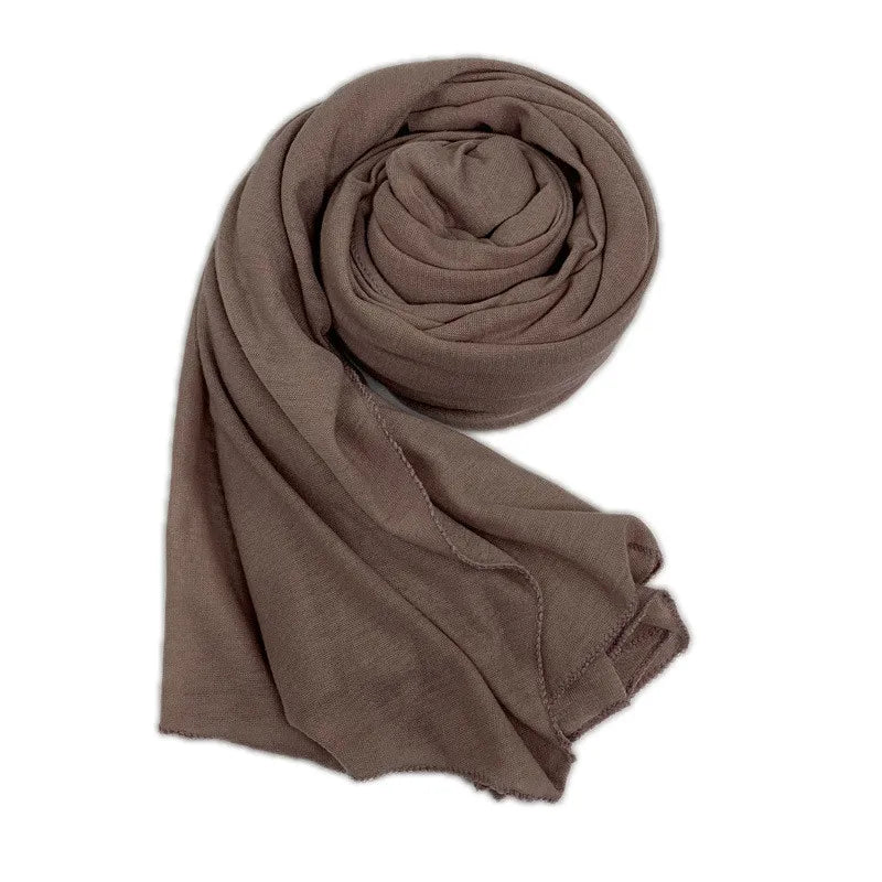 Foulards Africains pour Femmes Noires Turban