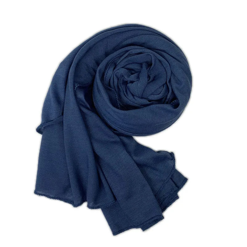 Foulards Africains pour Femmes Noires Turban