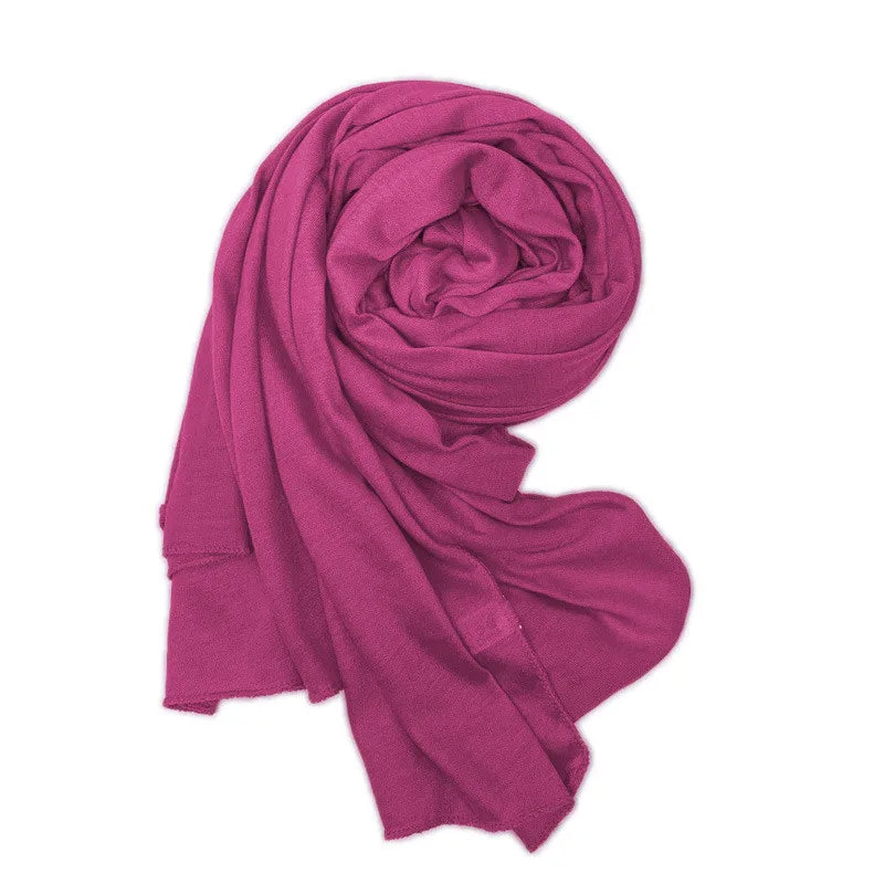 Foulards Africains pour Femmes Noires Turban