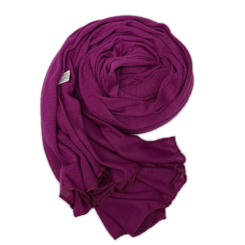 Foulards Africains pour Femmes Noires Turban