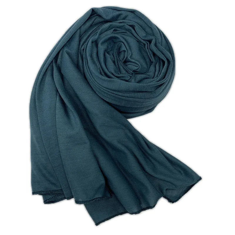 Foulards Africains pour Femmes Noires Turban