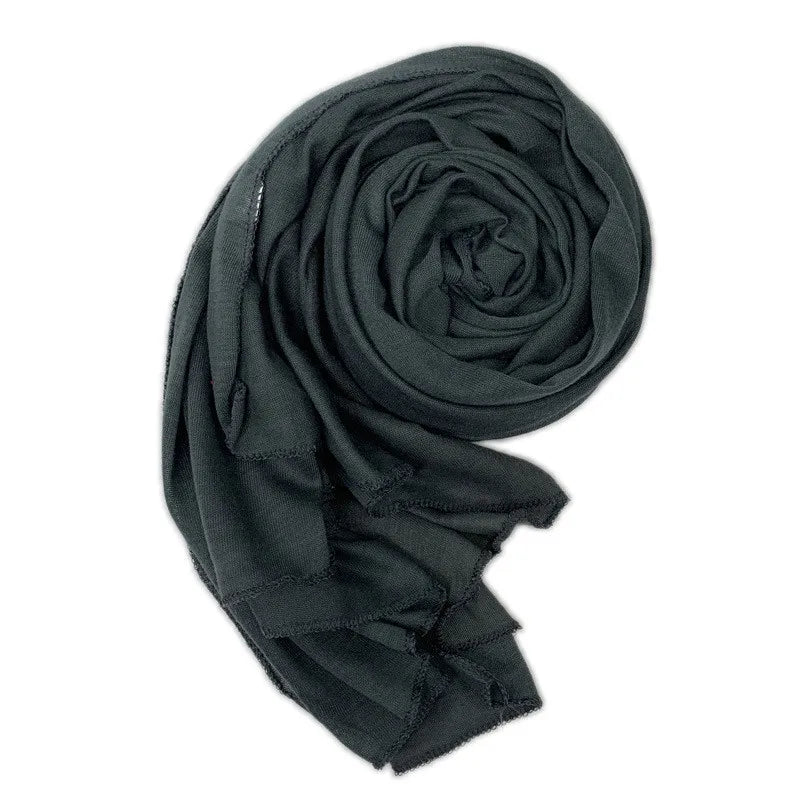 Foulards Africains pour Femmes Noires Turban