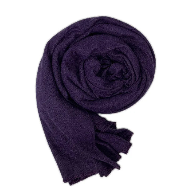 Foulards Africains pour Femmes Noires Turban