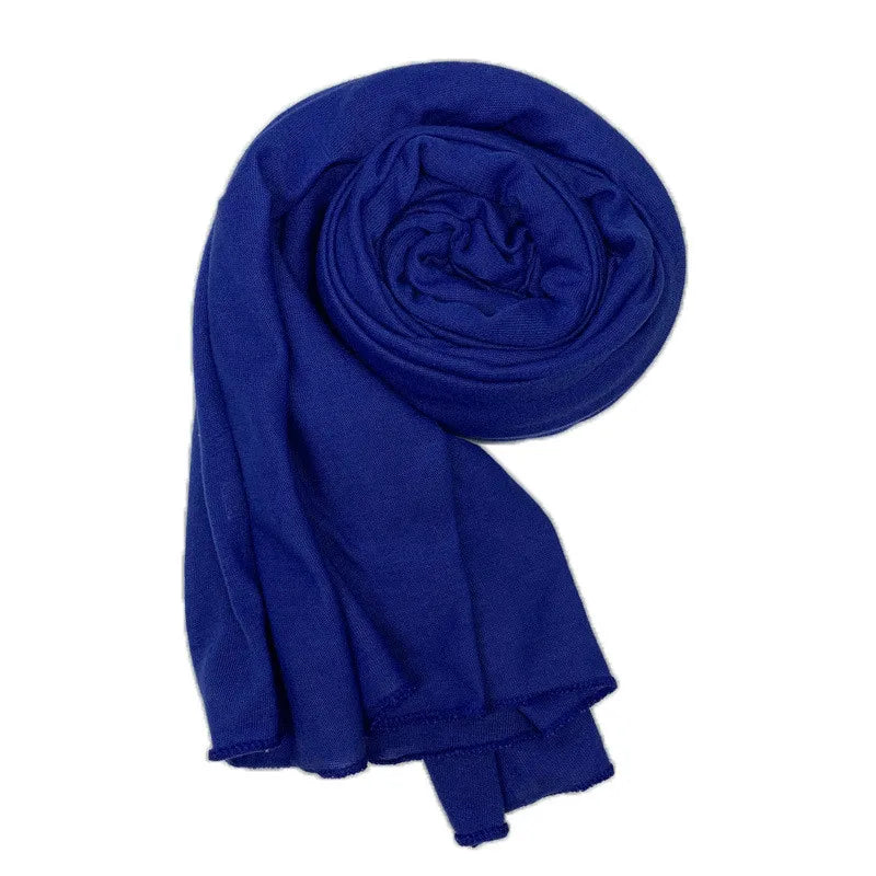 Foulards Africains pour Femmes Noires Turban