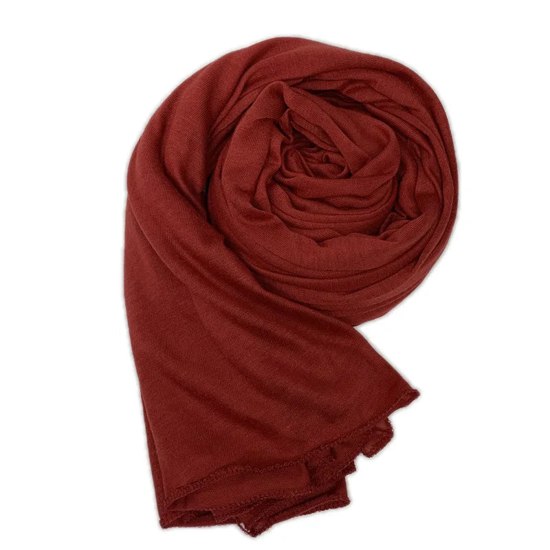 Foulards Africains pour Femmes Noires Turban