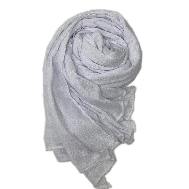 Foulards Africains pour Femmes Noires Turban