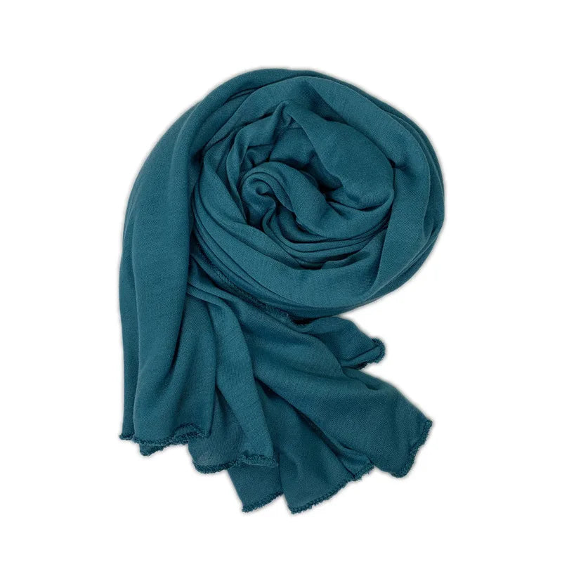 Foulards Africains pour Femmes Noires Turban