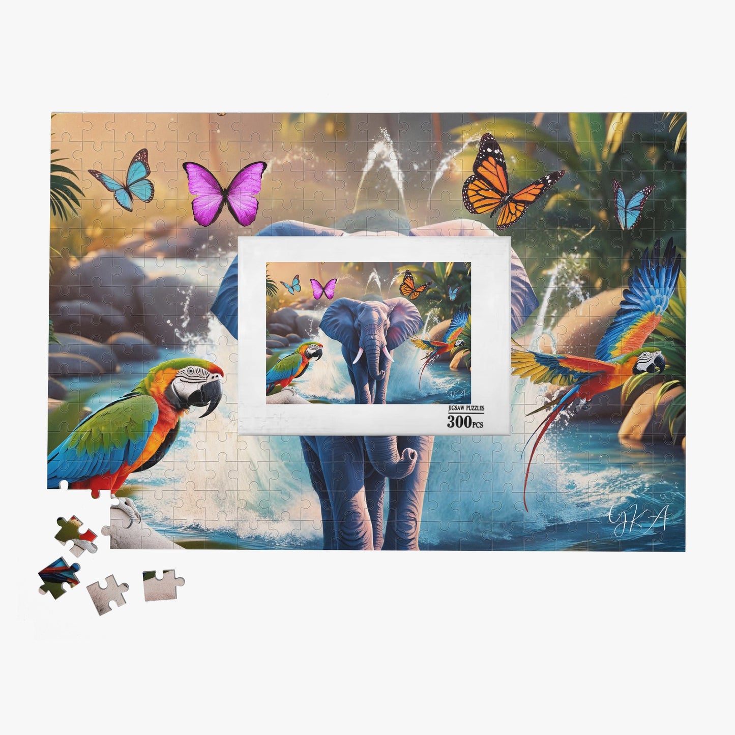 https://jetprint-hkoss.oss-accelerate.aliyuncs.com/merchantUpload/55231/c9d585bf3d024480ba1eb65a933e4ff0.jpg