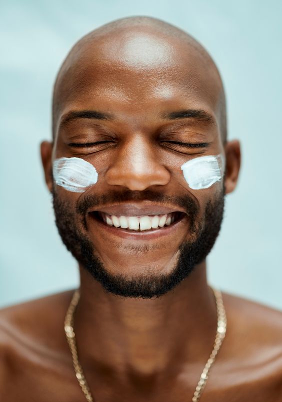 Soin beauté et bien-être