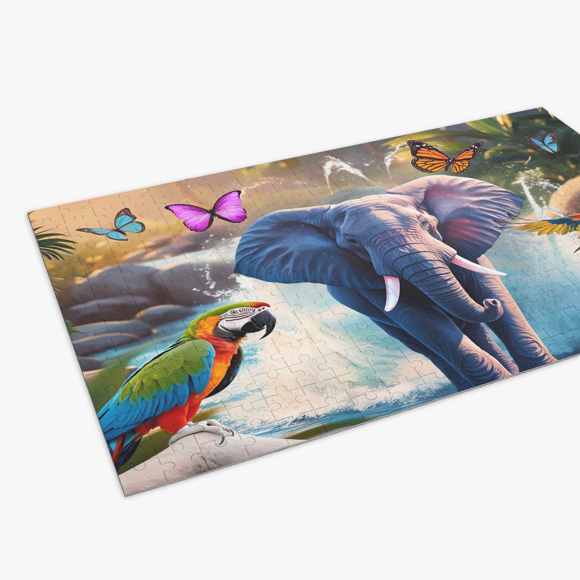 https://jetprint-hkoss.oss-accelerate.aliyuncs.com/merchantUpload/55231/07d9c3d4680e4b93b7cba40a5eef7319.jpg