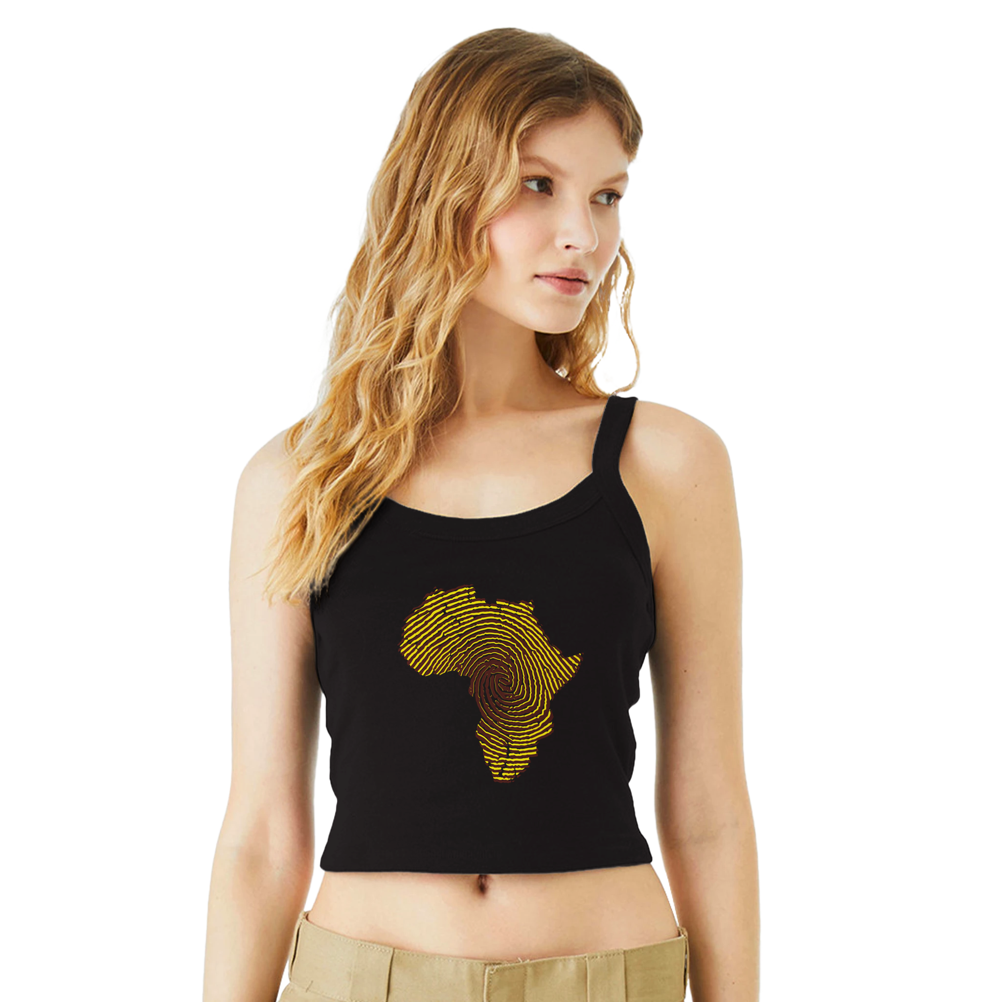 110dff5c-3e59-4548-ac5c-74df9660b1cd