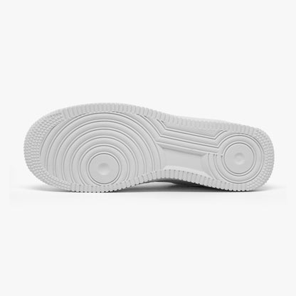 https://jetprint-hkoss.oss-cn-hongkong.aliyuncs.com/normal/1b6a5a96-0841-42d6-8c27-e67e9667b8fa.jpg