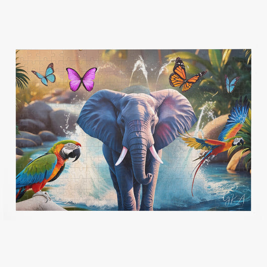 https://jetprint-hkoss.oss-accelerate.aliyuncs.com/merchantUpload/55231/2da9c4b80f914542a1c59747d683c1f8.jpg