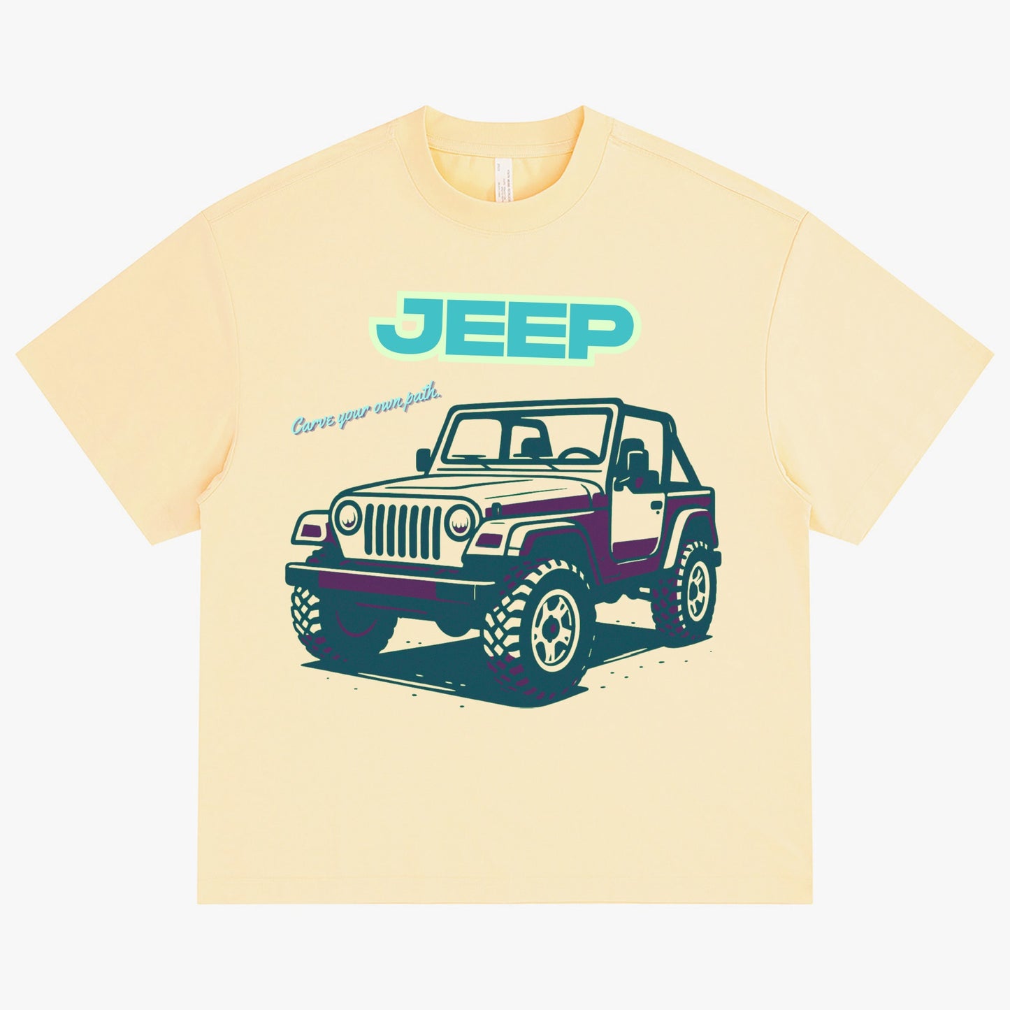 https://jetprint-hkoss.oss-accelerate.aliyuncs.com/merchantUpload/55231/3722e507aa11496d8442eef70721e84d.jpg