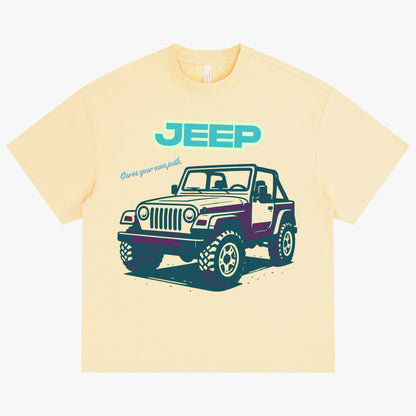 https://jetprint-hkoss.oss-accelerate.aliyuncs.com/merchantUpload/55231/3722e507aa11496d8442eef70721e84d.jpg