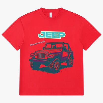 https://jetprint-hkoss.oss-accelerate.aliyuncs.com/merchantUpload/55231/476b71b585c84e78b4e8c3fb966ed1df.jpg