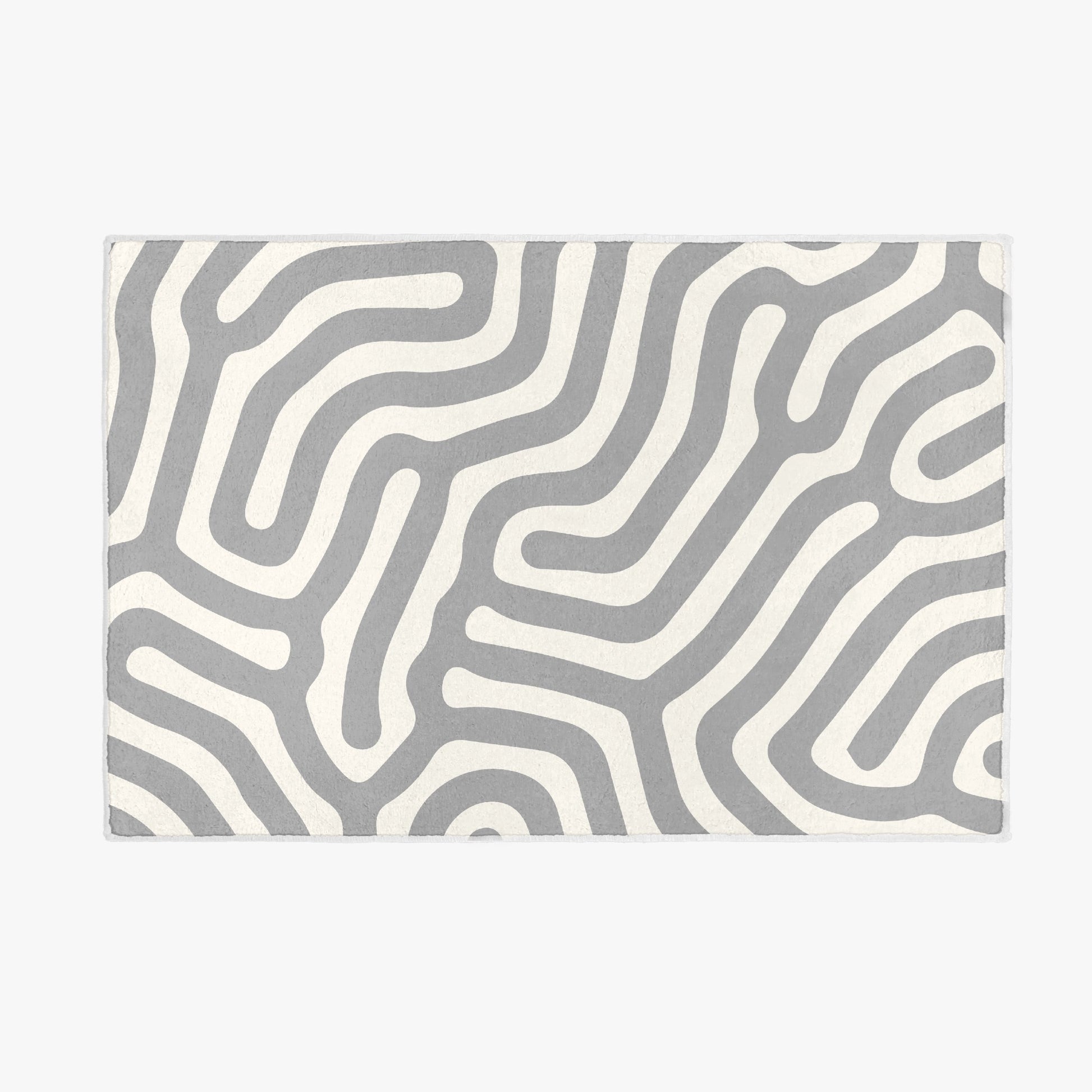 https://jetprint-hkoss.oss-accelerate.aliyuncs.com/merchantUpload/55231/49e3e7b9aa1a4d0d9e0dec69b78f54dd.jpg