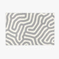 https://jetprint-hkoss.oss-accelerate.aliyuncs.com/merchantUpload/55231/49e3e7b9aa1a4d0d9e0dec69b78f54dd.jpg