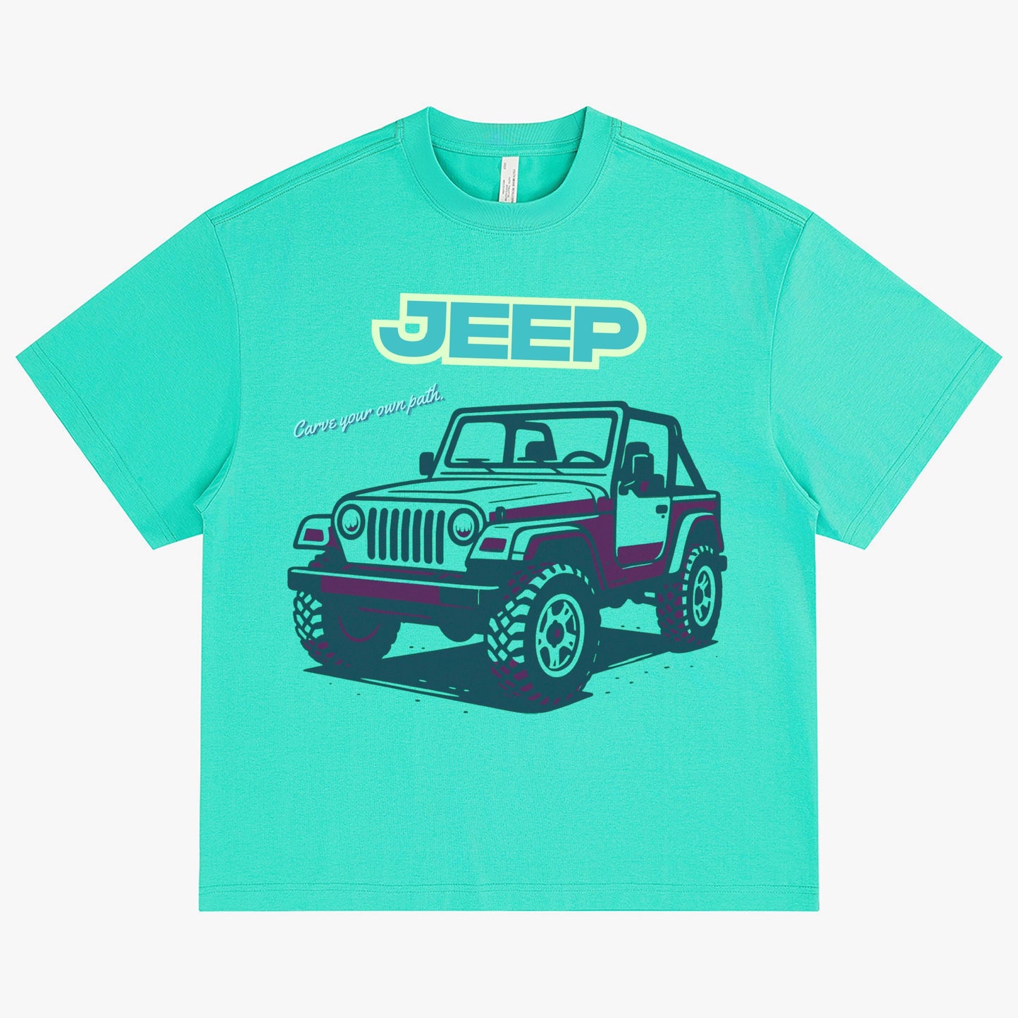 https://jetprint-hkoss.oss-accelerate.aliyuncs.com/merchantUpload/55231/4ffbf132e839407d8ec73f09303611d5.jpg