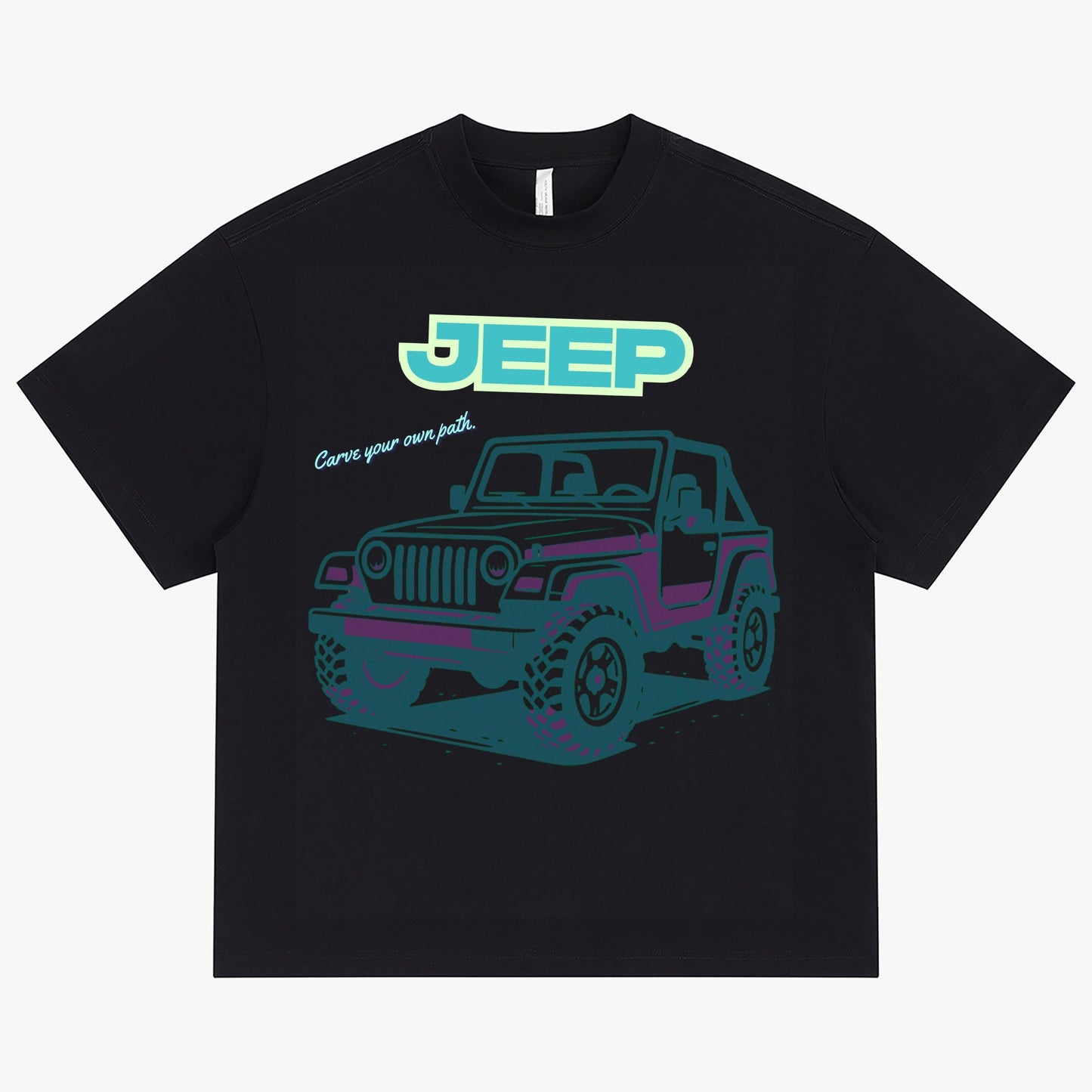 https://jetprint-hkoss.oss-accelerate.aliyuncs.com/merchantUpload/55231/545775b083194a2787a5217d9d21ea5c.jpg