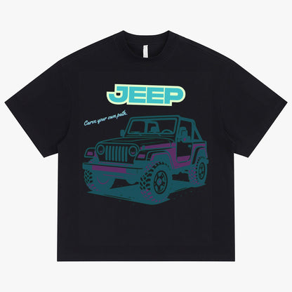 https://jetprint-hkoss.oss-accelerate.aliyuncs.com/merchantUpload/55231/545775b083194a2787a5217d9d21ea5c.jpg