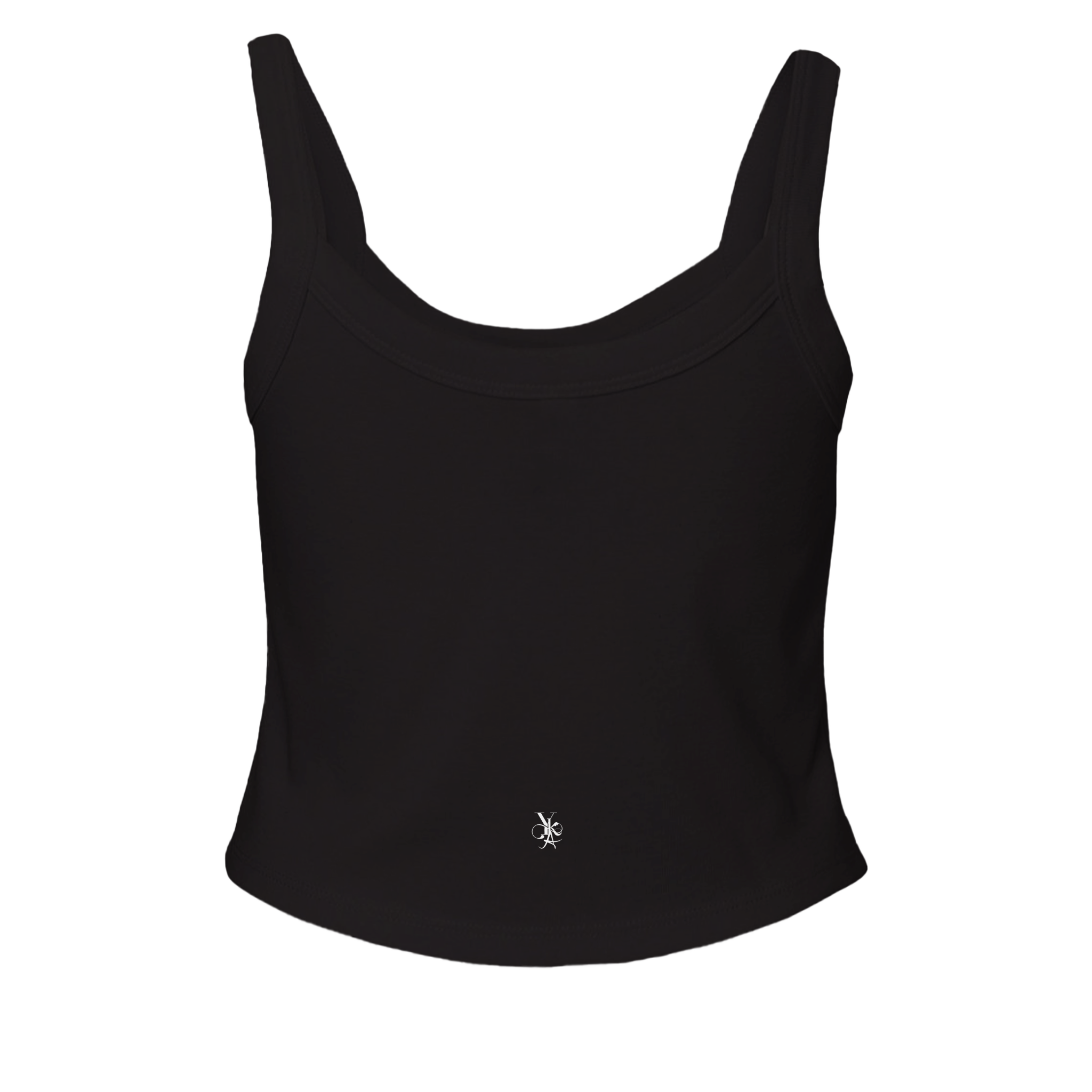 5a1fd352-256b-4c13-8245-c581a57f0805