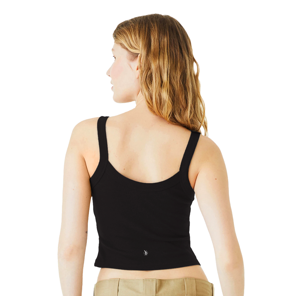 6003842c-6ca2-404d-812b-75be02a66ed9