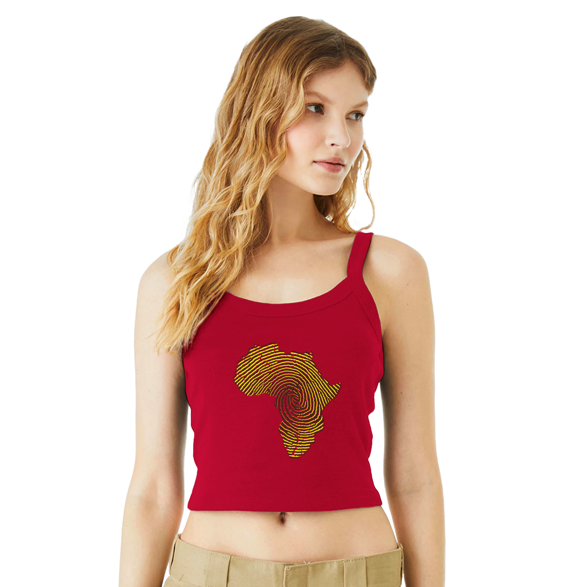 6f5a5d02-9ae5-41da-801c-0e8b8d8b2b68