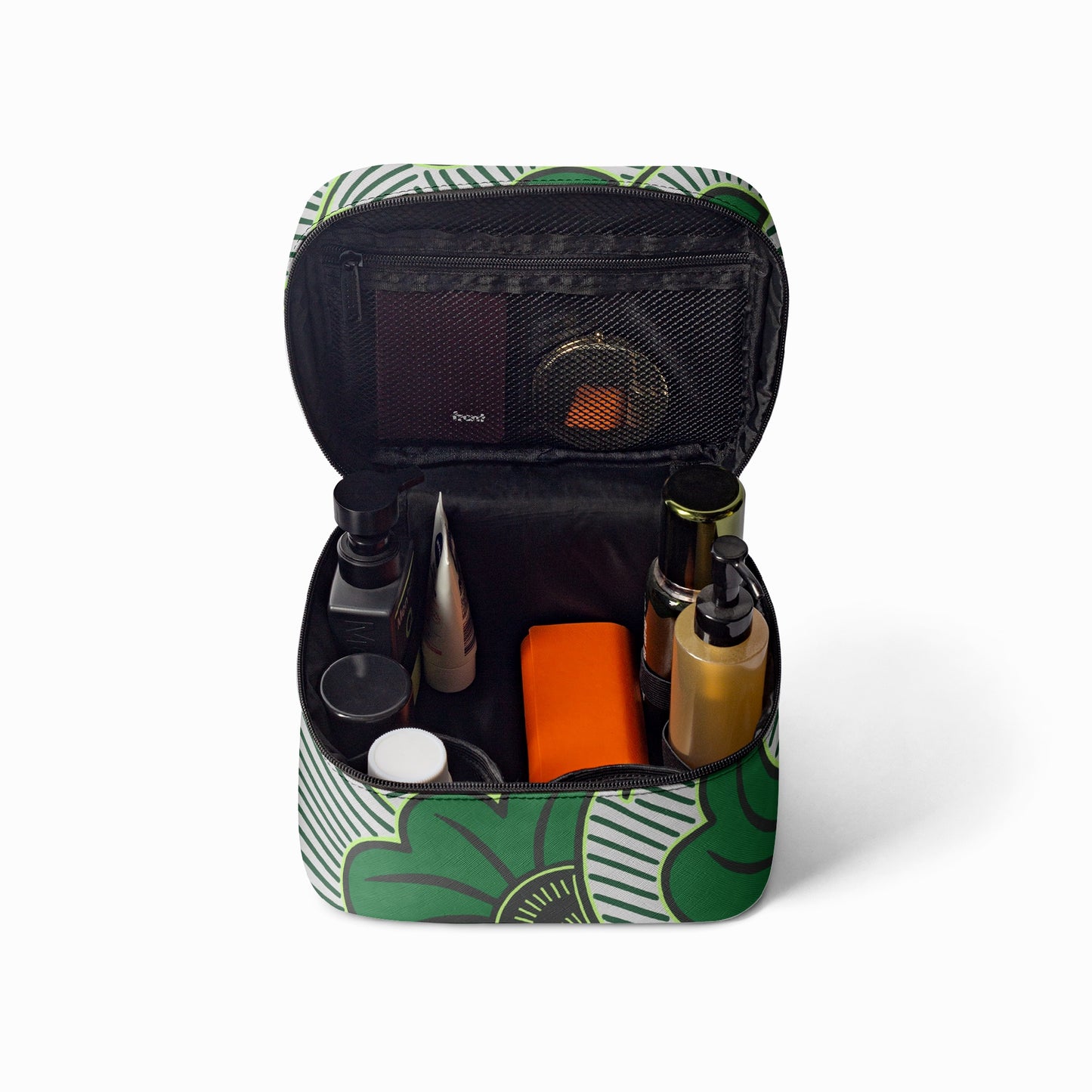 https://jetprint-hkoss.oss-accelerate.aliyuncs.com/merchantUpload/55231/6fd509aaf3b041298d7a9f3b139a996a.jpg