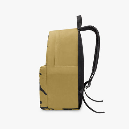 https://jetprint-hkoss.oss-accelerate.aliyuncs.com/merchantUpload/55231/70cff3762b7a4fde90f7361564030da0.jpg