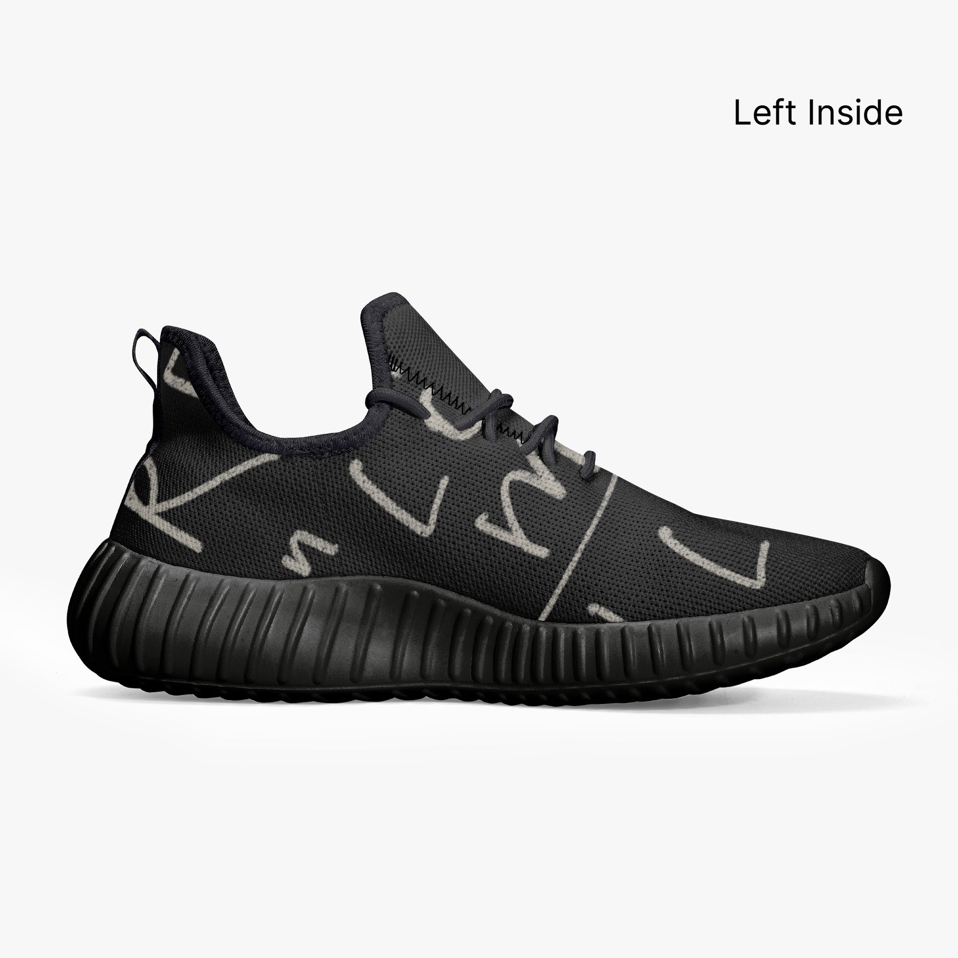 https://jetprint-hkoss.oss-accelerate.aliyuncs.com/merchantUpload/55231/7dd0d9e9f10c45aa8e63880317347380.jpg