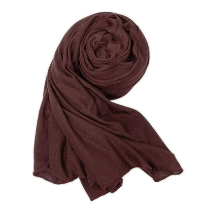 Foulards Africains pour Femmes Noires Turban