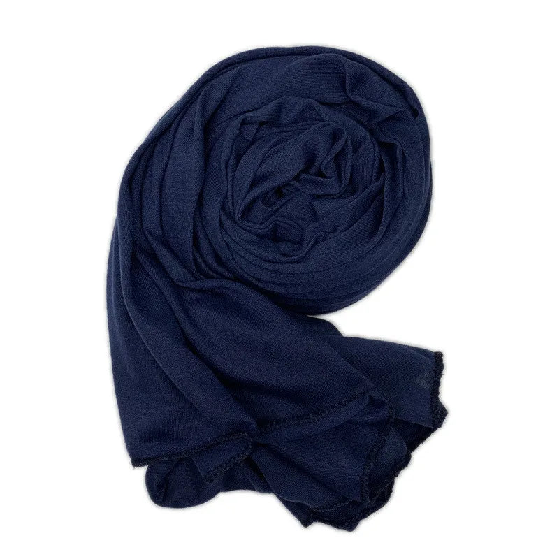 African Headscarves for Black Women Turban