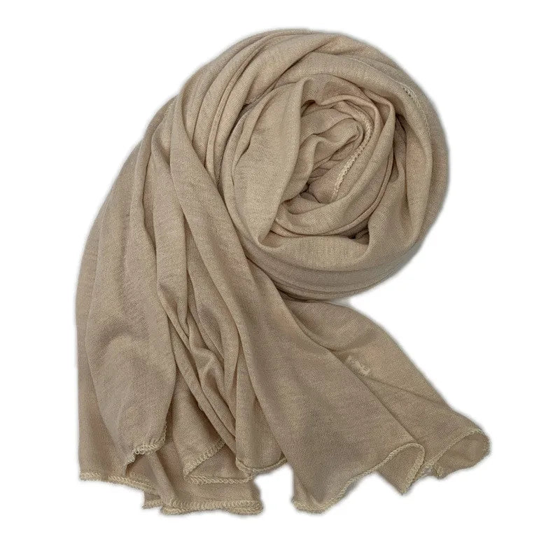 African Headscarves for Black Women Turban