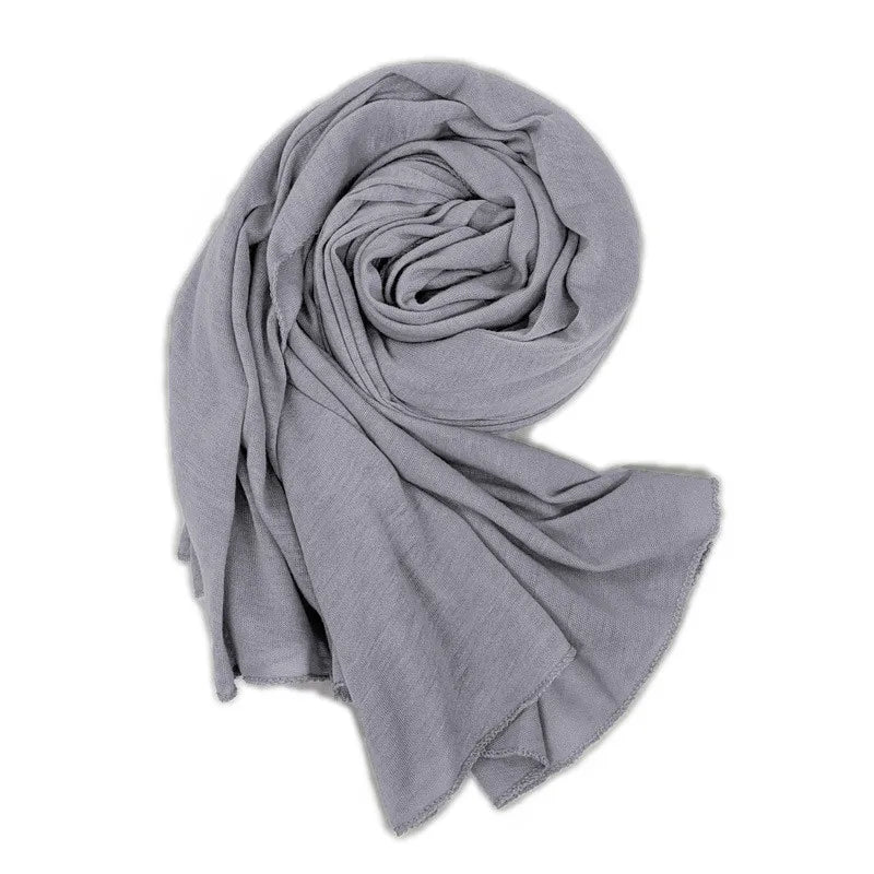 Foulards Africains pour Femmes Noires Turban