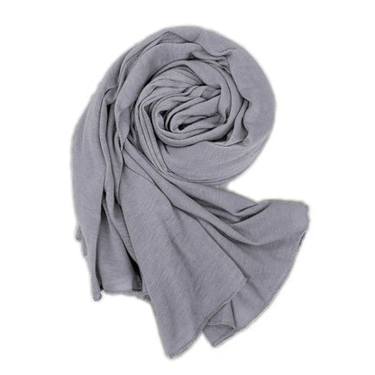 Foulards Africains pour Femmes Noires Turban