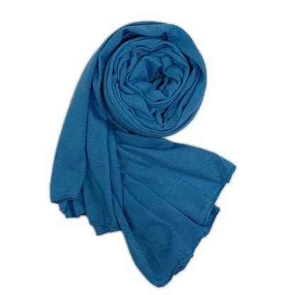 Foulards Africains pour Femmes Noires Turban