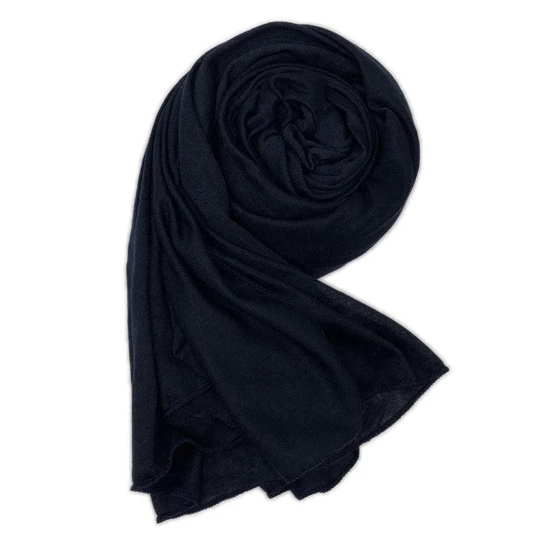 Foulards Africains pour Femmes Noires Turban