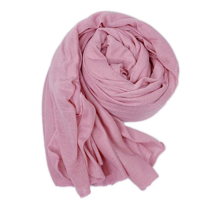 Foulards Africains pour Femmes Noires Turban