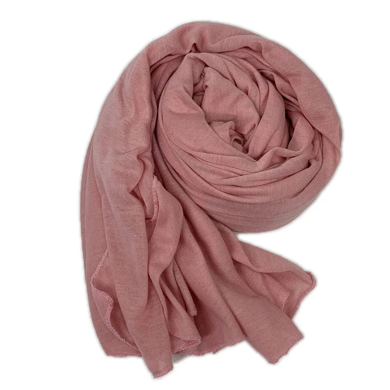 African Headscarves for Black Women Turban