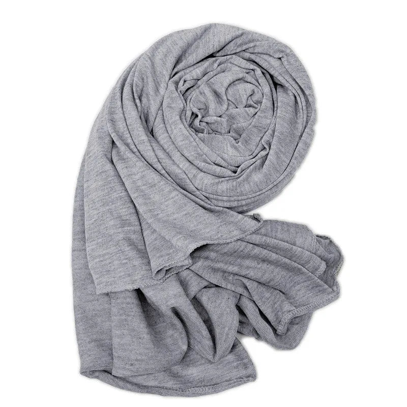 Foulards Africains pour Femmes Noires Turban