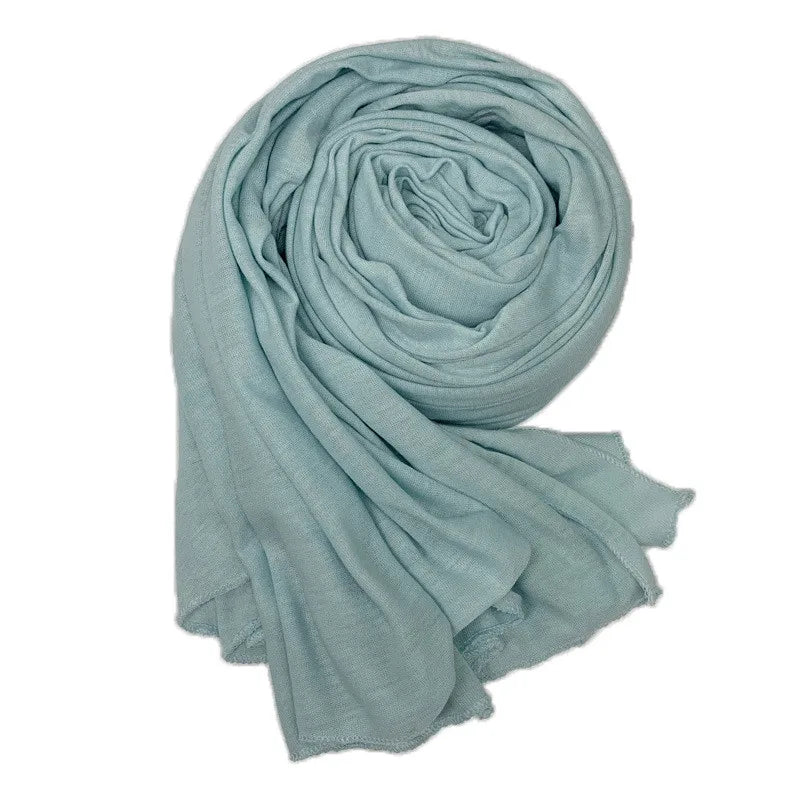 Foulards Africains pour Femmes Noires Turban