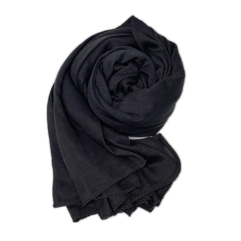 Foulards Africains pour Femmes Noires Turban