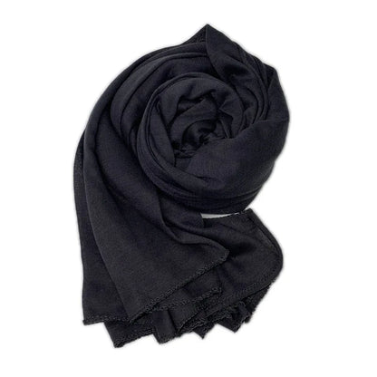 Foulards Africains pour Femmes Noires Turban